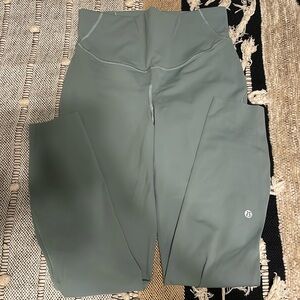 lululemon base pace